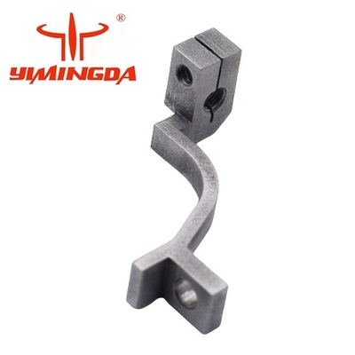S-91 Repuestos de cortador Transductor de brazo Passiva Parte no. 22371000 Para máquina de corte