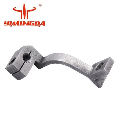 S-91 Repuestos de cortador Transductor de brazo Passiva Parte no. 22371000 Para máquina de corte