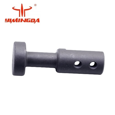 Partes de cortador automático 45454050 Eje giratorio de tallo para máquina de corte S7200 GT7250