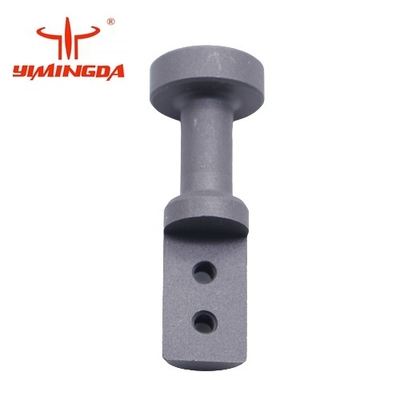 Partes de cortador automático 45454050 Eje giratorio de tallo para máquina de corte S7200 GT7250