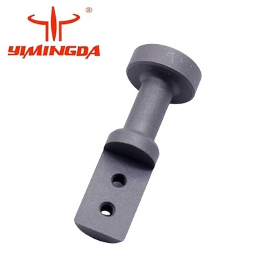 Partes de cortador automático 45454050 Eje giratorio de tallo para máquina de corte S7200 GT7250