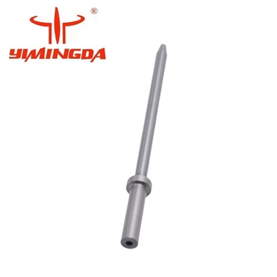 Partes para cortadores automáticos No 55544003 Perforación hueca de 2,4 mm para máquinas de corte S-93-5/S5200