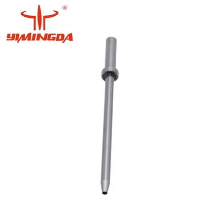 Partes para cortadores automáticos No 55544003 Perforación hueca de 2,4 mm para máquinas de corte S-93-5/S5200