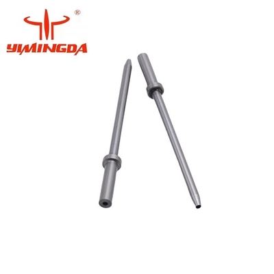 Partes para cortadores automáticos No 55544003 Perforación hueca de 2,4 mm para máquinas de corte S-93-5/S5200