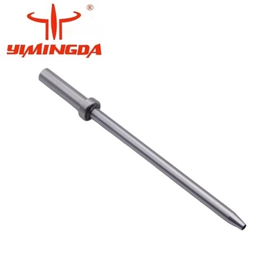 Partes para cortadores automáticos No 55544003 Perforación hueca de 2,4 mm para máquinas de corte S-93-5/S5200
