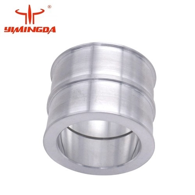 PN 65655000 Doble de polea con corona para máquina de corte automático GC2001/S3200