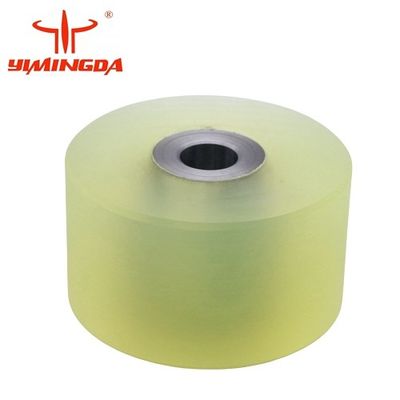 Partes de cortadores de automóviles