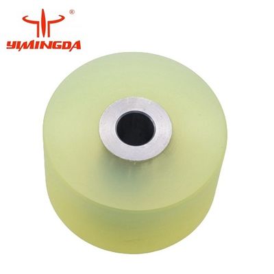 Partes de cortadores de automóviles