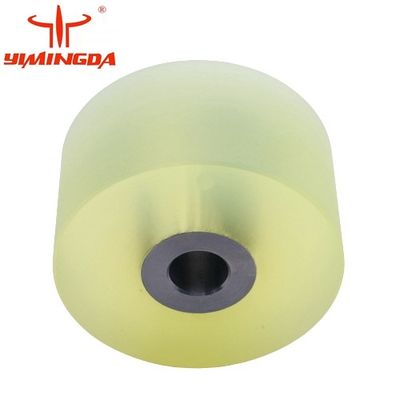 Partes de cortadores de automóviles