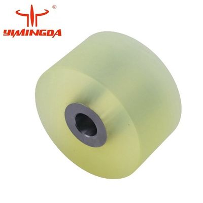 Partes de cortadores de automóviles