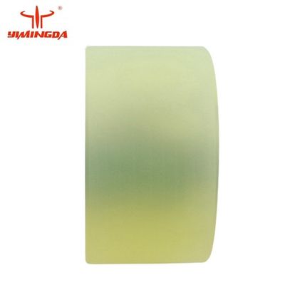 Partes de cortadores de automóviles