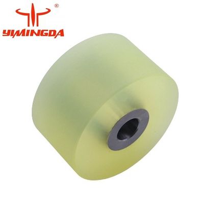 Partes de cortadores de automóviles