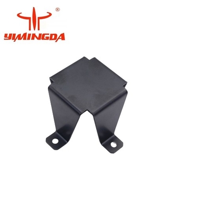 Parte no 79340000 del cortador automático Encoder del eje X para el cortador GT5250 GT7250
