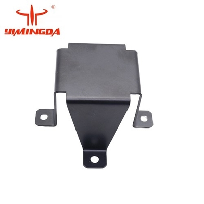 Parte no 79340000 del cortador automático Encoder del eje X para el cortador GT5250 GT7250