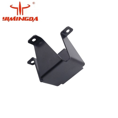 Parte no 79340000 del cortador automático Encoder del eje X para el cortador GT5250 GT7250