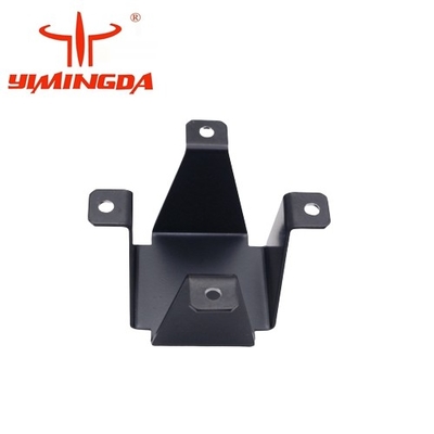 Parte no 79340000 del cortador automático Encoder del eje X para el cortador GT5250 GT7250