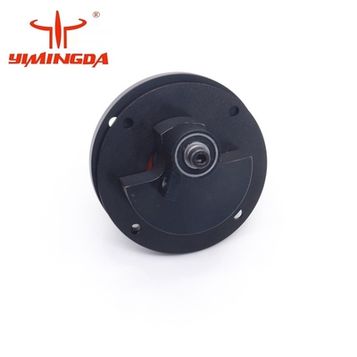 El conjunto del cigüeñal PX PN 85939001 Para el cortador GTXL / PARAGON