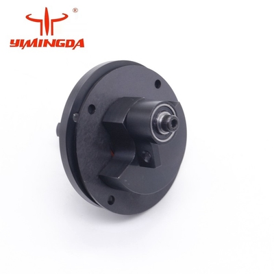 El conjunto del cigüeñal PX PN 85939001 Para el cortador GTXL / PARAGON