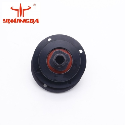 El conjunto del cigüeñal PX PN 85939001 Para el cortador GTXL / PARAGON