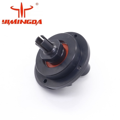 El conjunto del cigüeñal PX PN 85939001 Para el cortador GTXL / PARAGON