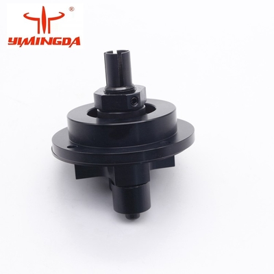 El conjunto del cigüeñal PX PN 85939001 Para el cortador GTXL / PARAGON
