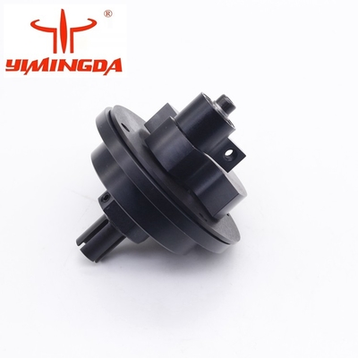 El conjunto del cigüeñal PX PN 85939001 Para el cortador GTXL / PARAGON