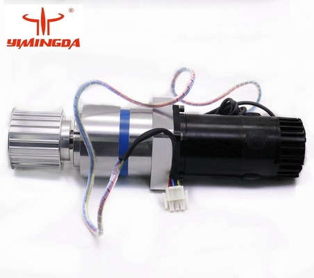 Partes para cortadores de automóviles No 85747000 89164000 Motor X1 Caja de cambios Polia Assy Px Para cortadores GTXL