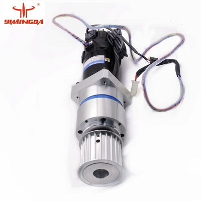 Partes para cortadores de automóviles No 85747000 89164000 Motor X1 Caja de cambios Polia Assy Px Para cortadores GTXL