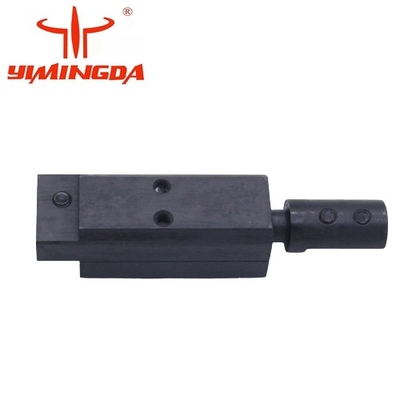 Repuestos para cortadores automáticos no 91002005 Girador cuadrado negro para máquina de corte XLC7000 Z7