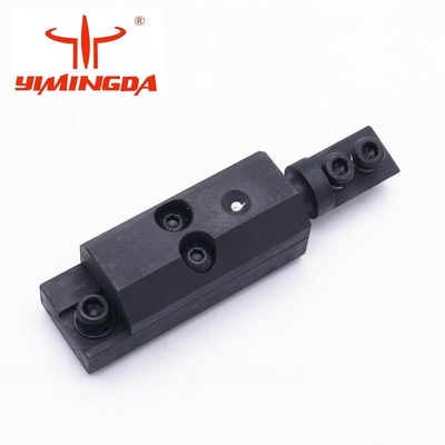Repuestos para cortadores automáticos no 91002005 Girador cuadrado negro para máquina de corte XLC7000 Z7