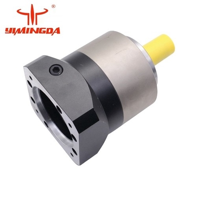 Para las máquinas GTXL, las piezas de los cortadores automáticos GEARBOX 10:1 GAM Parte no 632500282