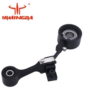Las piezas del cortador de automóviles no. 98835001 98835000 Assy Knife Drive Articulado VX para el cortador de parámetros