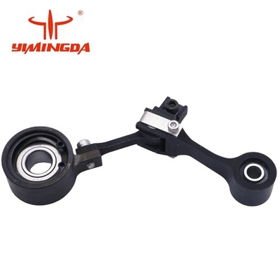 Las piezas del cortador de automóviles no. 98835001 98835000 Assy Knife Drive Articulado VX para el cortador de parámetros