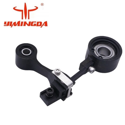 Las piezas del cortador de automóviles no. 98835001 98835000 Assy Knife Drive Articulado VX para el cortador de parámetros