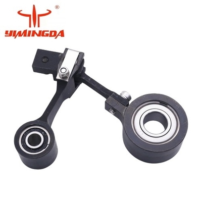 Las piezas del cortador de automóviles no. 98835001 98835000 Assy Knife Drive Articulado VX para el cortador de parámetros