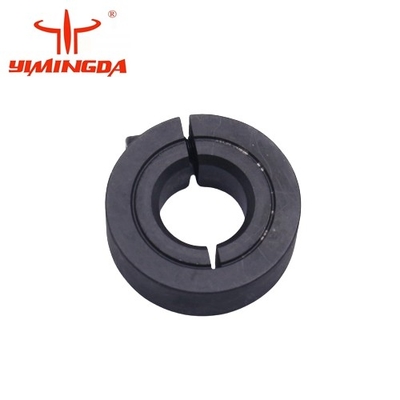 Partes para cortadores de automóviles No 89272000 Eje de cuello en eje C S7250 (13 mm) Para cortadores de la industria del vestuario