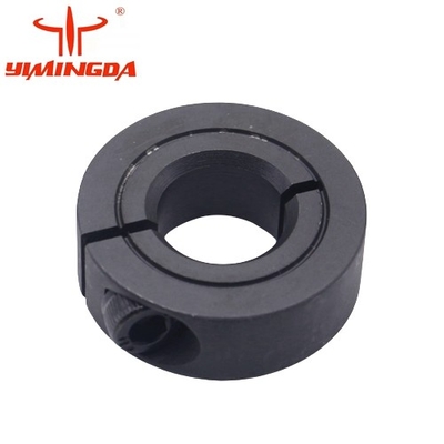Partes para cortadores de automóviles No 89272000 Eje de cuello en eje C S7250 (13 mm) Para cortadores de la industria del vestuario