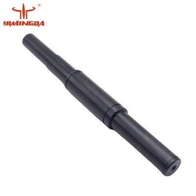 TB801820-01-004X Eje de accionamiento Parte no 70102192 117587 Para cortador automático bullmer D8002S