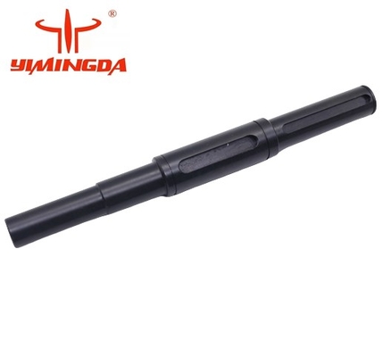 TB801820-01-004X Eje de accionamiento Parte no 70102192 117587 Para cortador automático bullmer D8002S