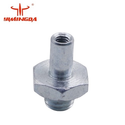Partes del cortador automático n.o 84602128 Torsión de sujeción para el tirador KW2000S