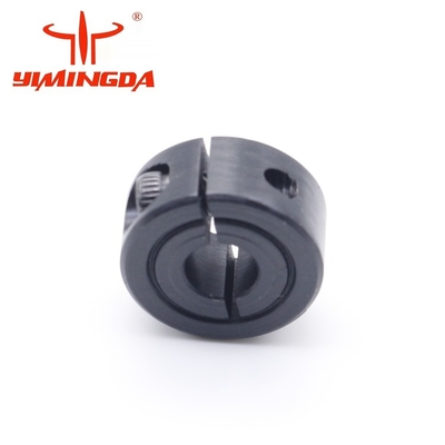 Repuestos para máquinas cortadoras de ropa No 306461001 Rodillo Ruland Cl-4f Para cortadoras S91