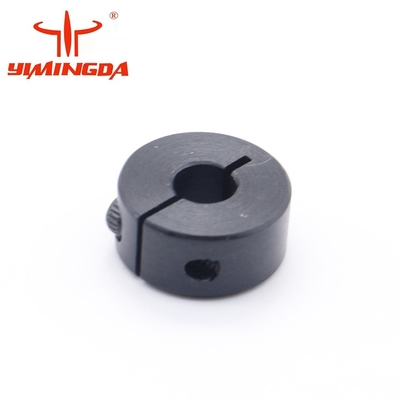 Repuestos para máquinas cortadoras de ropa No 306461001 Rodillo Ruland Cl-4f Para cortadoras S91