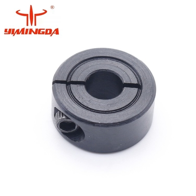 Repuestos para máquinas cortadoras de ropa No 306461001 Rodillo Ruland Cl-4f Para cortadoras S91