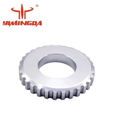Partes para cortadores de automóviles TB751820-38-030 Rueda motriz No de pieza 70135018 107353