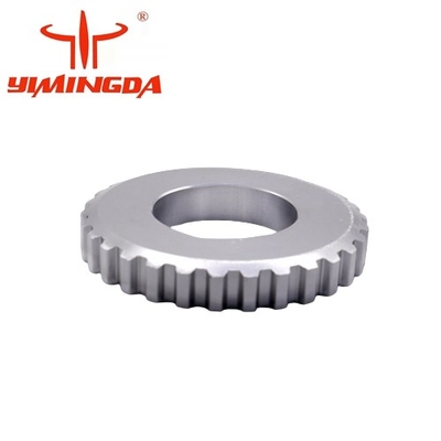 Partes para cortadores de automóviles TB751820-38-030 Rueda motriz No de pieza 70135018 107353