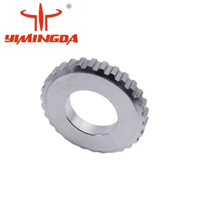 Partes para cortadores de automóviles TB751820-38-030 Rueda motriz No de pieza 70135018 107353