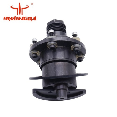 Repuestos de cortador de automóviles polea media NG08-01-01 Arco excéntrico para cortador Yin Takatori Cutter