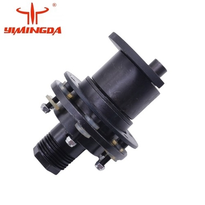 Repuestos de cortador de automóviles polea media NG08-01-01 Arco excéntrico para cortador Yin Takatori Cutter