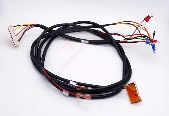 No. de pieza 94298020 / 94298010 Cortador automático Partes de repuesto para cortador de ropa