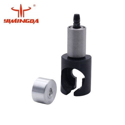 Kit de mantenimiento piezas MX9 IX6 500H #1 piezas de repuesto para la máquina de corte de ropa